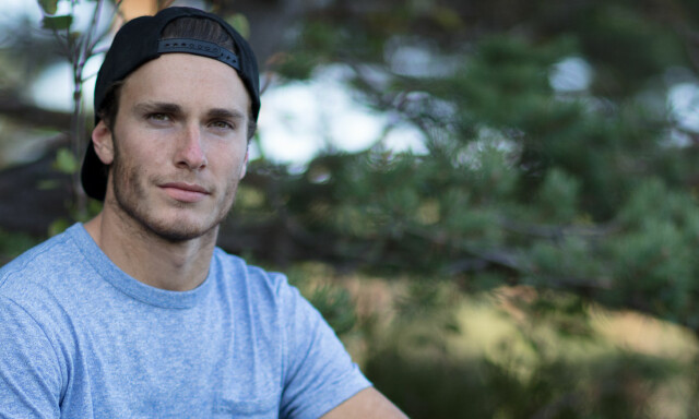 «Farmen»-Trym angrer på at at han ikke var mer kynisk